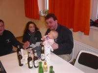 Neujahrs_Wanderung_2007 24